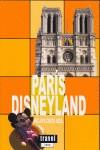 PARIS DISNEYLAND + COSTA AZUL GUIA TRAVEL TIME 06 | 9788496519312 | VARIS