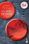 HIJA DE DIOS LA | 9788408073079 | PERDUE, LEWIS