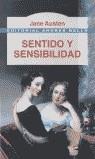 SENTIDO Y SENSIBILIDAD (BUTXACA) | 9788495407245 | AUSTEN, JANE