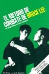 METODO DE COMBATE DE BRUCE LEE.HABILIDAD TECNICAS | 9788485269778 | LEE, BRUCE