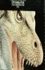 DINOSAURIOS Y SUS PARIENTES VIVOS | 9788476006665 | BRITISH MUSEUM (NATURAL HISTORY)