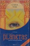 CARTAS DE LOS PLANETAS, LAS | 9788431526207 | GRANDE, C.