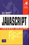 JAVASCRIPT GUIA DE APRENDIZAJE | 9788420530918 | NEGRINO, TOM