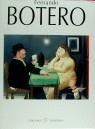 FERNANDO BOTERO | 9788434308053 | LOPEZ BLAZQUEZ, MANUEL