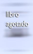 PARA ALBERGAR UNA AUSENCIA | 9788481910414 | MUJICA, HUGO