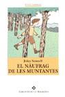 NAUFRAG DE LES MUNTANYES, EL | 9788474106749 | SENNELL, JOLES (SEUD. DE JOSEP ALBANELL