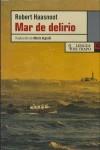 MAR DE DELIRIO | 9788483810385 | HAASNOOT, ROBERT