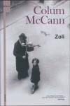 ZOLI | 9788498671094 | MCCANN, COLUM