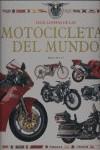 ENCICLOPEDIA DE LAS MOTOCICLETAS DEL MUNDO | 9788489978058 | CET, MIRCO DE