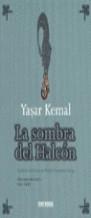 SOMBRA DEL HALCON, LA (TM) | 9788440694652 | KEMAL, YASAR