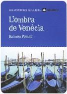 OMBRA DE VENECIA L' | 9788424623319 | PORTELL, RAIMON