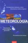 METEOROLOGIA (2003) | 9788428213196 | ROTH, GUNTER D.