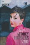 AUDREY HEPBURN UN ESPIRITU ELEGANTE | 9788448048594 | HEPBURN FERRER, SEAN