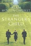 STRANGERS CHILD THE | 9781447209041 | HOLLINGHURST ALAN