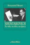 SHOSTAKOVICH | 9788420686752 | MEYER, KRZYSZTOF