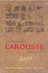 PEQUEÑO LAROUSSE ILUSTRADO | 9788480168632 | AA.VV.