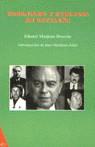 URBANISMO Y ECOLOGIA EN CATALUNYA | 9788487169380 | MASJUAN BRACONS, EDUARD