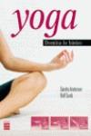 YOGA ( DOMINA LO BASICO ) | 9788479277949 | ANDERSON, SANDRA / SOVIK, ROLF