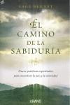 CAMINO DE LA SABIDURIA | 9788479536633 | BENNET, SAGE