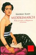 MIDDLEMARCH (CATALA) | 9788478098385 | ELIOT, GEORGE