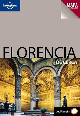 FLORENCIA DE CERCA GUIA LONELY PLANET 2010 | 9788408096641 | LANDON, ROBERT