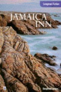 JAMAICA INN (LF) | 9780582275126 | MAURIER, DAPHNE DU