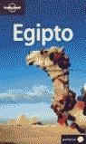 EGIPTO LONELY PLANET | 9788408050568 | HUMPHREYS,FARFOUR,JENKINS,SATT