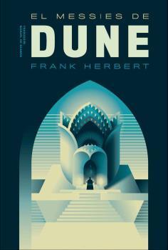 MESSIES DE DUNE | 9788412614428 | HERBERT, FRANK