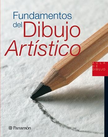 FUNDAMENTOS DEL DIBUJO ARTISTICO | 9788434224780 | VARIS