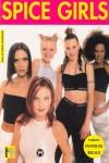 SPICE GIRLS | 9788479742362 | RIBERA BERENGUER, JUAN DE