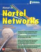 MANUAL DE NORTEL NETWORKS | 9789584102799 | EDWARDS, JAMES; JENSEN, MATTHEW S.