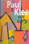 PAUL KLEE | 9788495677044 | FERRIER, JEAN-LOUIS