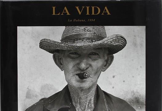 VIDA ,LA.LA HABANA 1994 | 9788475064291 | SCHOMMER, ALBERTO