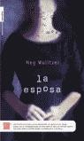 ESPOSA LA | 9788496284142 | MEG WOLITZER