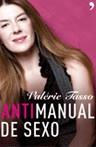 ANTIMANUAL DE SEXO | 9788484606918 | TASSO, VALERIE