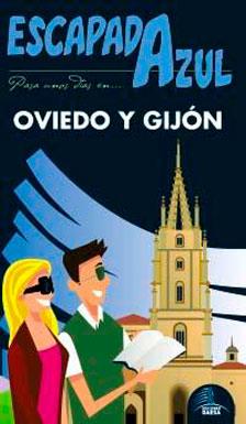 OVIEDO GUIJON | 9788480237949 | AA.VV.