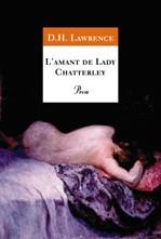 AMANT DE LADY CHATTERLEY L' | 9788484373346 | LAWRENCE, D.H