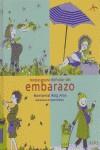 EMBARAZO ( RECETAS PARA DISFRUTAR DEL ) | 9788484283188 | ROIG ARAN, MONTSERRAT / PALAZZI, SERENA