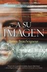 CRISTO CLONADO I A SU IMAGEN | 9788427032255 | BEAUSEIGNEUR, JAMES