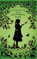 EVOLUCIO DE LA CALPURNA TATE L' | 9788424636227 | KELLY, JACQUELINE