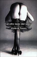 OTRO LADO DEL SEXO EL | 9788401379284 | TASSO, VALERIE