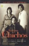 NOSOTROS LOS CHICHOS | 9788466622776 | PEÑA, ROSA / VALDERRAMA, J