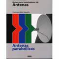 ANTENAS PARABOLICAS GUIA PARA  INSTALADORES | 9788432967672 | RUIZ VASSALLO, FRANCISCO