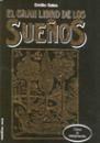 GRAN LIBRO DE LOS SUEÑOS EL ( EDICION DE LUJO ) | 9788427034037 | SALAS, EMILIO