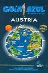 AUSTRIA GUIA AZUL EL MUNDO A TU AIRE GAESA 2010-2011 | 9788480237338 | LEDRADO, PALOMA