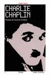 CHARLIE CHAPLIN | 9788449312687 | BAZIN, ANDRE