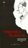 TERRITORIO REVERTE | 9788479621544 | LOPEZ DE ABIADA, JOSE MANUEL