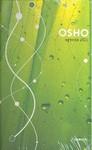 OSHO AGENDA 2011 | 9788496951396 | OSHO