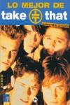 LO MEJOR DE TAKE THAT | 9788479742119 | SMITHE, ALAN