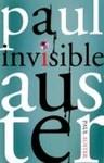 INVISIBLE | 9780312389420 | AUSTER, PAUL